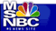 MSNBC